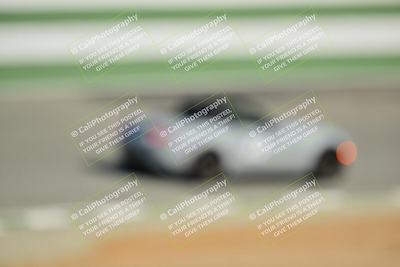 media/Sep-27-2025-Speed Ventures (Sat) [[6606706ef0]]/Purple group/The Bowl/